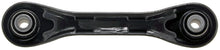 Load image into Gallery viewer, CMS401117 Lateral Arm Mevotech Supreme Canada