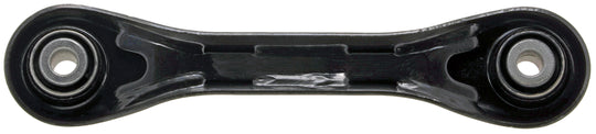 CMS401117 Lateral Arm Mevotech Supreme Canada