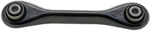 Load image into Gallery viewer, CMS401117 Lateral Arm Mevotech Supreme Canada