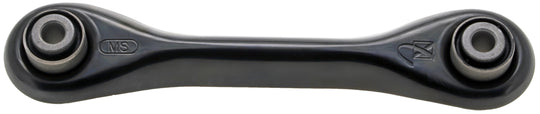 CMS401117 Lateral Arm Mevotech Supreme Canada