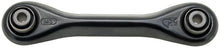 Load image into Gallery viewer, CMS401117 Lateral Arm Mevotech Supreme Canada