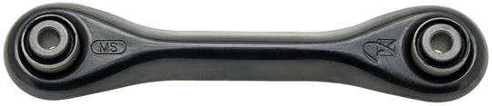 CMS401117 Lateral Arm Mevotech Supreme Canada