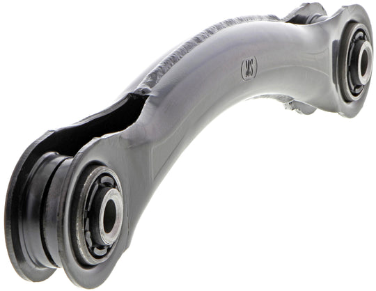GS401118 Lateral Arm Mevotech Original Grade Canada
