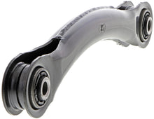 Load image into Gallery viewer, CMS401118 Lateral Arm Mevotech Supreme Canada