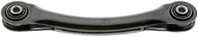 Load image into Gallery viewer, CMS401118 Lateral Arm Mevotech Supreme Canada
