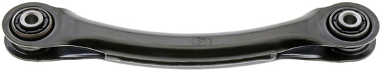 CMS401118 Lateral Arm Mevotech Supreme Canada