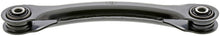 Load image into Gallery viewer, CMS401118 Lateral Arm Mevotech Supreme Canada