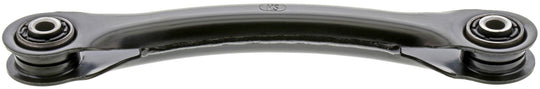 CMS401118 Lateral Arm Mevotech Supreme Canada