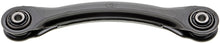 Load image into Gallery viewer, GS401118 Lateral Arm Mevotech Original Grade Canada