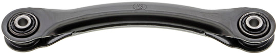 GS401118 Lateral Arm Mevotech Original Grade Canada