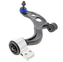 Load image into Gallery viewer, CMS401119 Suspension Control Arm and Ball Joint Assembly Mevotech Supreme Canada