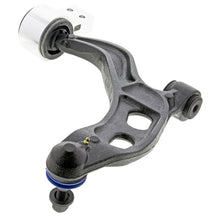 Load image into Gallery viewer, CMS401119 Suspension Control Arm and Ball Joint Assembly Mevotech Supreme Canada