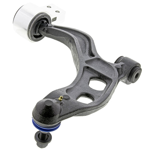 CMS401119 Suspension Control Arm and Ball Joint Assembly Mevotech Supreme Canada
