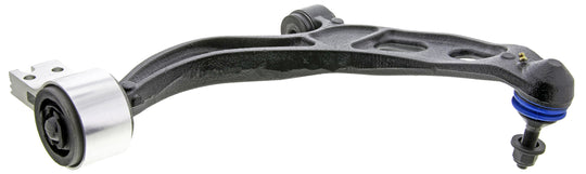 CMS401119 Suspension Control Arm and Ball Joint Assembly Mevotech Supreme Canada