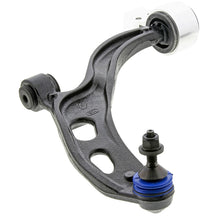 Load image into Gallery viewer, CMS401119 Suspension Control Arm and Ball Joint Assembly Mevotech Supreme Canada