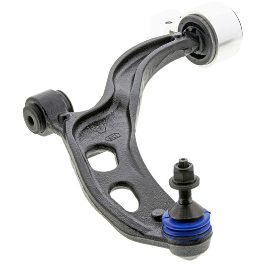 CMS401119 Suspension Control Arm and Ball Joint Assembly Mevotech Supreme Canada