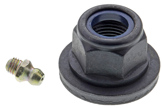 CMS401119 Suspension Control Arm and Ball Joint Assembly Mevotech Supreme Canada