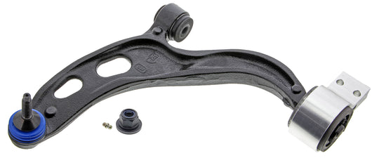 CMS401119 Suspension Control Arm and Ball Joint Assembly Mevotech Supreme Canada
