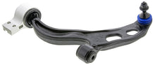 Load image into Gallery viewer, CMS401119 Suspension Control Arm and Ball Joint Assembly Mevotech Supreme Canada