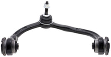 Load image into Gallery viewer, CMS40111 Suspension Control Arm and Ball Joint Assembly Mevotech Supreme Canada