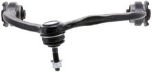 Load image into Gallery viewer, CMS40111 Suspension Control Arm and Ball Joint Assembly Mevotech Supreme Canada