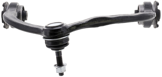 CMS40111 Suspension Control Arm and Ball Joint Assembly Mevotech Supreme Canada