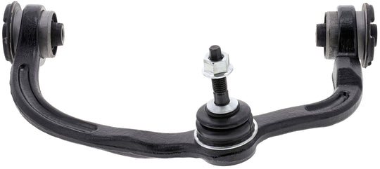 CMS40111 Suspension Control Arm and Ball Joint Assembly Mevotech Supreme Canada