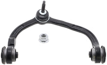 Load image into Gallery viewer, CMS40111 Suspension Control Arm and Ball Joint Assembly Mevotech Supreme Canada