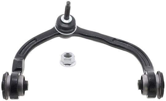 CMS40111 Suspension Control Arm and Ball Joint Assembly Mevotech Supreme Canada