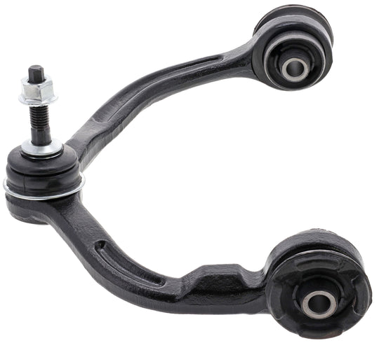 CMS40111 Suspension Control Arm and Ball Joint Assembly Mevotech Supreme Canada