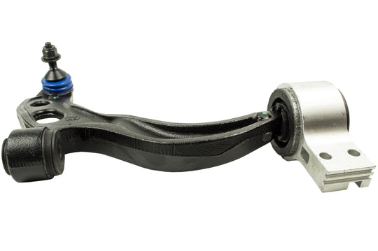 CMS401120 Suspension Control Arm and Ball Joint Assembly Mevotech Supreme Canada
