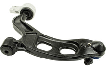 Load image into Gallery viewer, CMS401120 Suspension Control Arm and Ball Joint Assembly Mevotech Supreme Canada