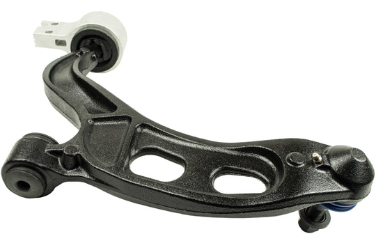 CMS401120 Suspension Control Arm and Ball Joint Assembly Mevotech Supreme Canada