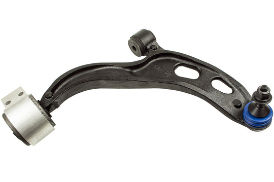 CMS401120 Suspension Control Arm and Ball Joint Assembly Mevotech Supreme Canada