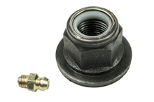 Load image into Gallery viewer, CMS401120 Suspension Control Arm and Ball Joint Assembly Mevotech Supreme Canada