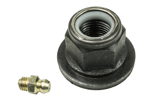 CMS401120 Suspension Control Arm and Ball Joint Assembly Mevotech Supreme Canada