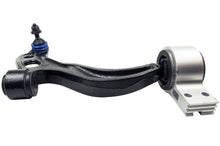 Charger l'image dans la galerie, CMS401121 Suspension Control Arm and Ball Joint Assembly Mevotech Supreme Canada