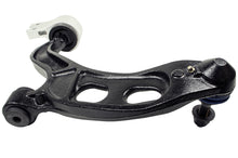 Charger l'image dans la galerie, CMS401121 Suspension Control Arm and Ball Joint Assembly Mevotech Supreme Canada