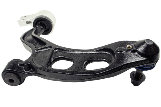 CMS401121 Suspension Control Arm and Ball Joint Assembly Mevotech Supreme Canada