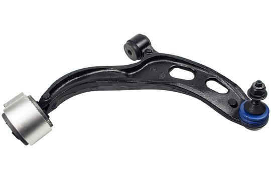 CMS401121 Suspension Control Arm and Ball Joint Assembly Mevotech Supreme Canada