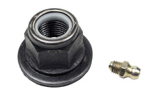 Charger l'image dans la galerie, CMS401121 Suspension Control Arm and Ball Joint Assembly Mevotech Supreme Canada
