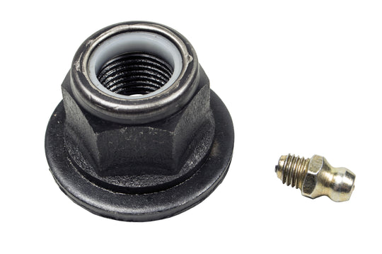 CMS401121 Suspension Control Arm and Ball Joint Assembly Mevotech Supreme Canada