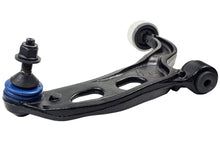 Charger l'image dans la galerie, CMS401121 Suspension Control Arm and Ball Joint Assembly Mevotech Supreme Canada