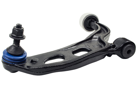 CMS401121 Suspension Control Arm and Ball Joint Assembly Mevotech Supreme Canada