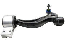 Charger l'image dans la galerie, CMS401122 Suspension Control Arm and Ball Joint Assembly Mevotech Supreme Canada