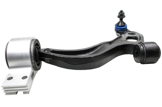 CMS401122 Suspension Control Arm and Ball Joint Assembly Mevotech Supreme Canada