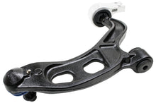 Charger l'image dans la galerie, CMS401122 Suspension Control Arm and Ball Joint Assembly Mevotech Supreme Canada