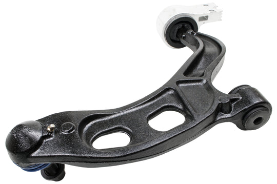 CMS401122 Suspension Control Arm and Ball Joint Assembly Mevotech Supreme Canada