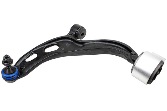 CMS401122 Suspension Control Arm and Ball Joint Assembly Mevotech Supreme Canada