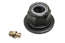 Charger l'image dans la galerie, CMS401122 Suspension Control Arm and Ball Joint Assembly Mevotech Supreme Canada